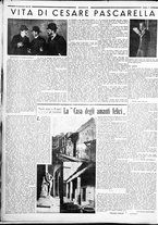 rivista/RML0034377/1933/Novembre n. 3/4